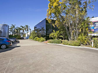 1054 Beaudesert Road Coopers Plains QLD 4108 - Image 1