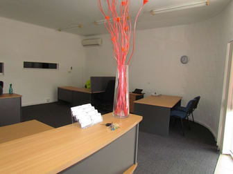 7/96 Toolooa Street Gladstone City QLD 4680 - Image 2