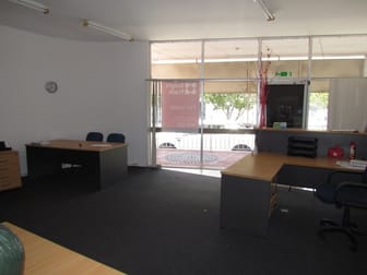 7/96 Toolooa Street Gladstone City QLD 4680 - Image 3