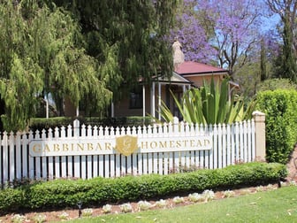 Cottage/344 Ramsay Street Middle Ridge QLD 4350 - Image 2