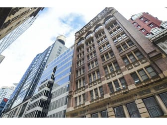 L8, 67 Castlereagh Street Sydney NSW 2000 - Image 1