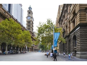 L8, 67 Castlereagh Street Sydney NSW 2000 - Image 3