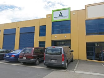B8/2 Westall Road Clayton VIC 3168 - Image 1