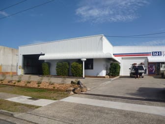 1 Gaffield Street Morayfield QLD 4506 - Image 1