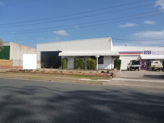 1 Gaffield Street Morayfield QLD 4506 - Image 2