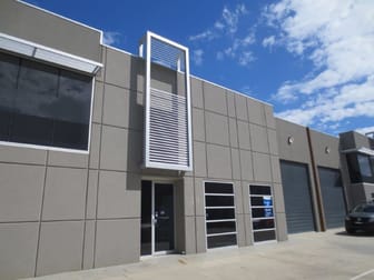 29/125-127 Highbury Road Burwood VIC 3125 - Image 1
