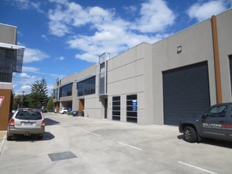 29/125-127 Highbury Road Burwood VIC 3125 - Image 2