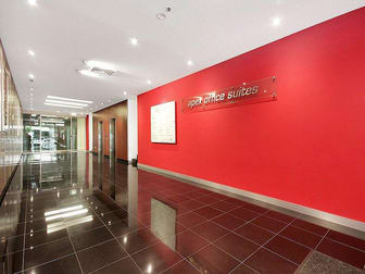 Suite G03/25 Berry Street North Sydney NSW 2060 - Image 2