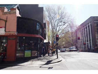 95 Macleay Street Potts Point NSW 2011 - Image 3