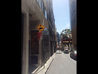 STORAGE Brougham Lane Potts Point NSW 2011 - Image 3