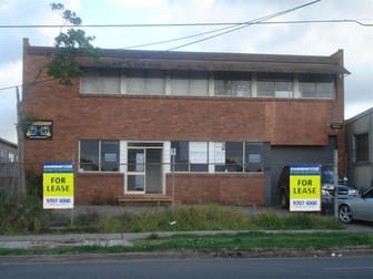 22 Rawson Road Guildford NSW 2161 - Image 1