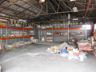 22 Rawson Road Guildford NSW 2161 - Image 2