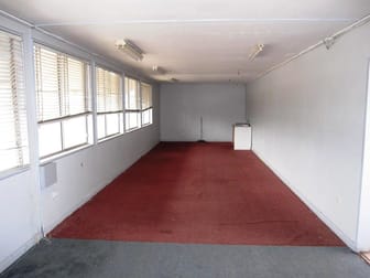 22 Rawson Road Guildford NSW 2161 - Image 3