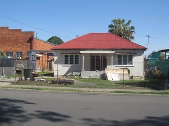 14 Rose Crescent Regents Park NSW 2143 - Image 1