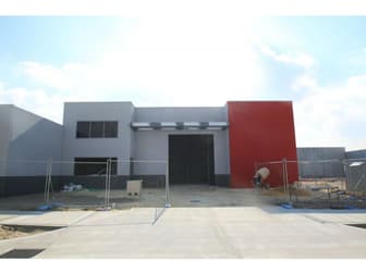2/11 Niche Parade Wangara WA 6065 - Image 1