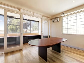 25 Studley Street Abbotsford VIC 3067 - Image 3