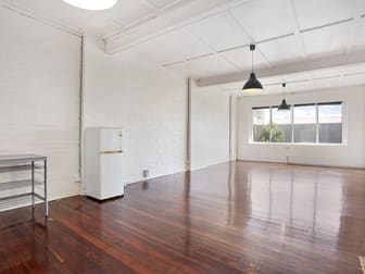 2/189 William Street Darlinghurst NSW 2010 - Image 3