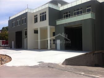 1/5 Benaroon Road Belmore NSW 2192 - Image 2