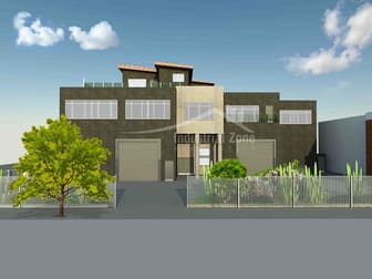 1/5 Benaroon Road Belmore NSW 2192 - Image 3