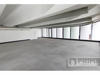 Milsons Point NSW 2061 - Image 1