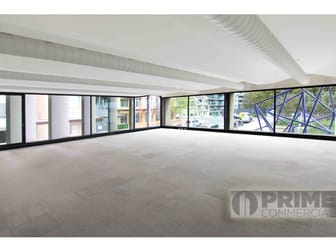 Milsons Point NSW 2061 - Image 2