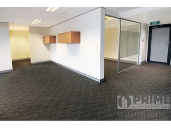 Milsons Point NSW 2061 - Image 2