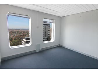 1302/221 Miller Street North Sydney NSW 2060 - Image 1