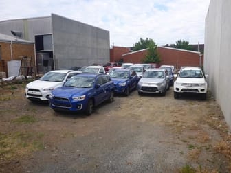 16 Percy Street Heidelberg West VIC 3081 - Image 2