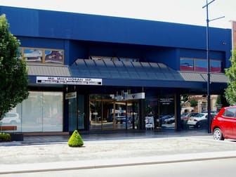 3/566 Ruthven Street Toowoomba City QLD 4350 - Image 1