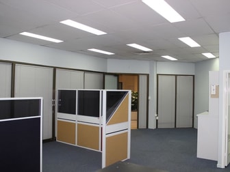 3/566 Ruthven Street Toowoomba City QLD 4350 - Image 2