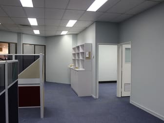 3/566 Ruthven Street Toowoomba City QLD 4350 - Image 3