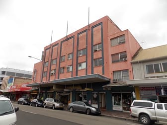 53/48 George Street Parramatta NSW 2150 - Image 1