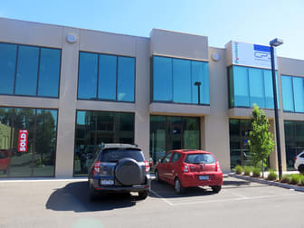 38/328 Reserve Road Cheltenham VIC 3192 - Image 1