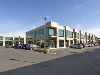38/328 Reserve Road Cheltenham VIC 3192 - Image 2