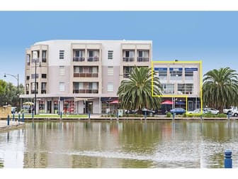 Unit 3, 131 Mawson Lakes Boulevard Mawson Lakes SA 5095 - Image 1