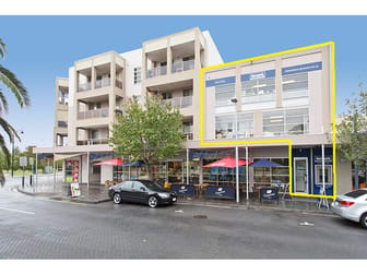 Unit 3, 131 Mawson Lakes Boulevard Mawson Lakes SA 5095 - Image 2