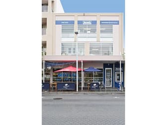Unit 3, 131 Mawson Lakes Boulevard Mawson Lakes SA 5095 - Image 3
