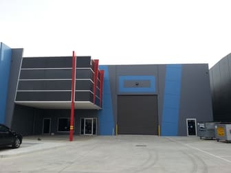 12 Latitude Boulevard Thomastown VIC 3074 - Image 1