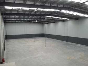 12 Latitude Boulevard Thomastown VIC 3074 - Image 2