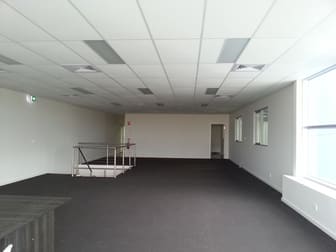 12 Latitude Boulevard Thomastown VIC 3074 - Image 3