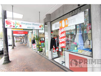 Shop 18/166 - 174 Military Road Neutral Bay NSW 2089 - Image 1
