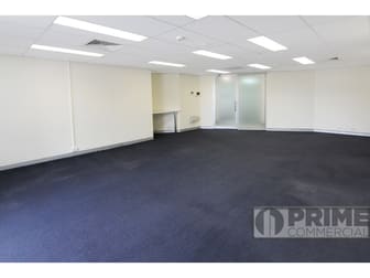 460 Pacific Highway St Leonards NSW 2065 - Image 3