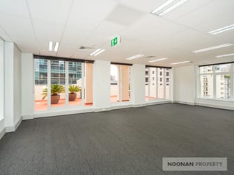 350 Kent Street Sydney NSW 2000 - Image 2