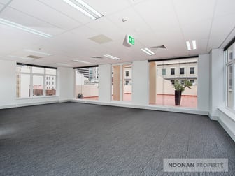 350 Kent Street Sydney NSW 2000 - Image 3