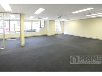 St Leonards NSW 2065 - Image 1