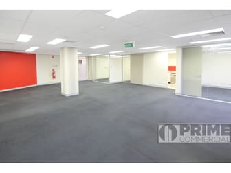 St Leonards NSW 2065 - Image 2
