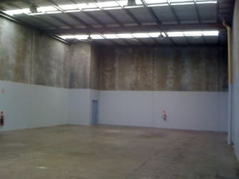 1/15 Ovata Drive Tullamarine VIC 3043 - Image 2