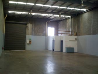 1/15 Ovata Drive Tullamarine VIC 3043 - Image 3