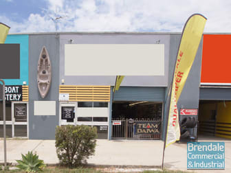 Lawnton QLD 4501 - Image 2
