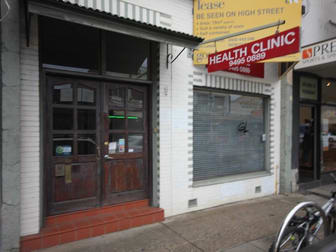 Whole Buil/622 High Street Thornbury VIC 3071 - Image 1